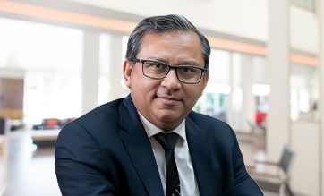 Synthetic Engine Oils Optimizing Friction, Wear, and Fuel Economy